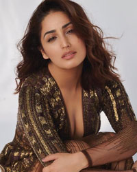 Yami Gautam